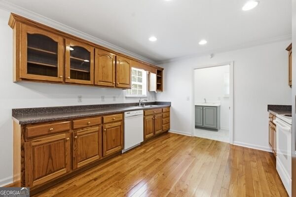192 Gladstone Drive Ringgold - Photo 7