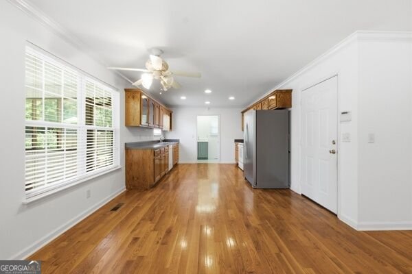 192 Gladstone Drive Ringgold - Photo 8