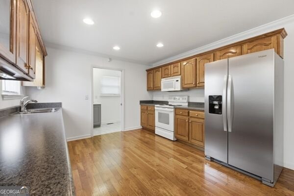 192 Gladstone Drive Ringgold - Photo 9