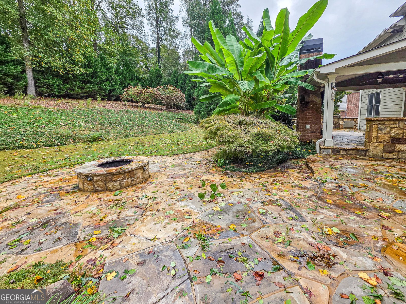 3310 Aldrich Drive Cumming - Photo 100