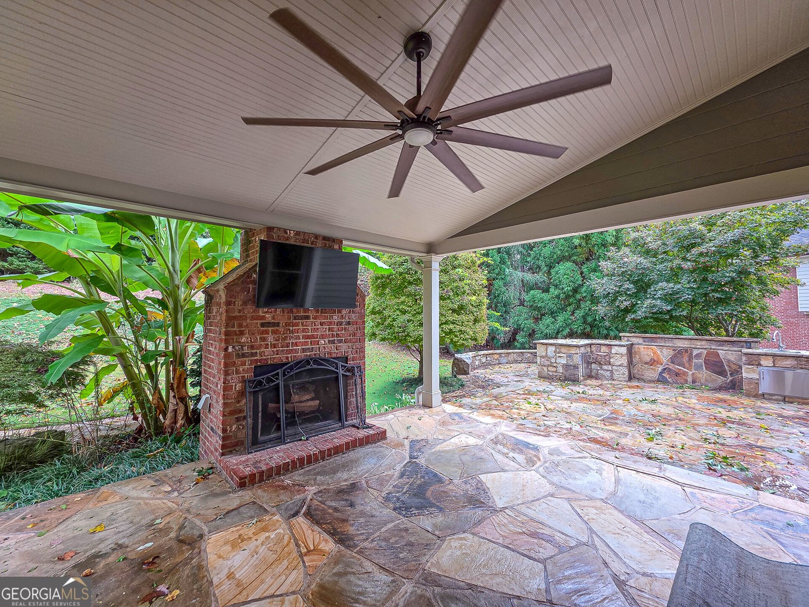 3310 Aldrich Drive Cumming - Photo 102