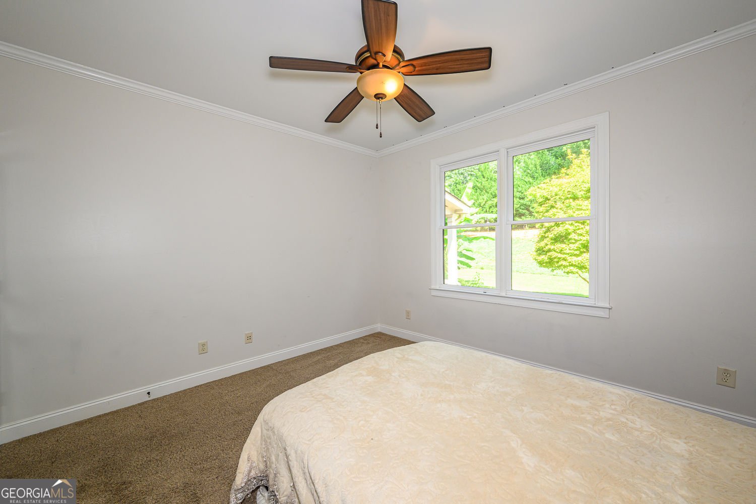 3310 Aldrich Drive Drive Cumming - Photo 28
