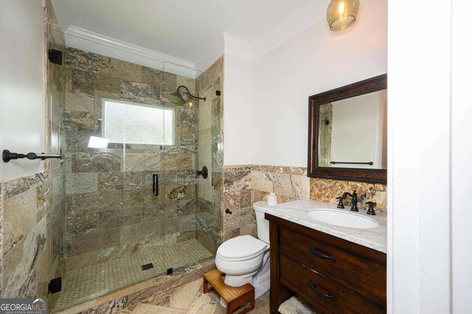3310 Aldrich Drive Drive Cumming - Photo 30