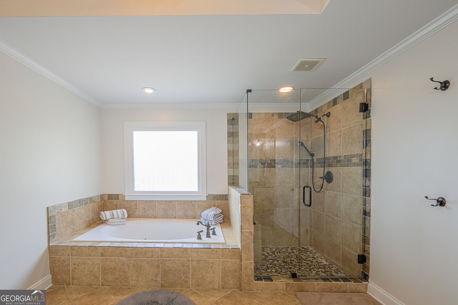 3310 Aldrich Drive Drive Cumming - Photo 45