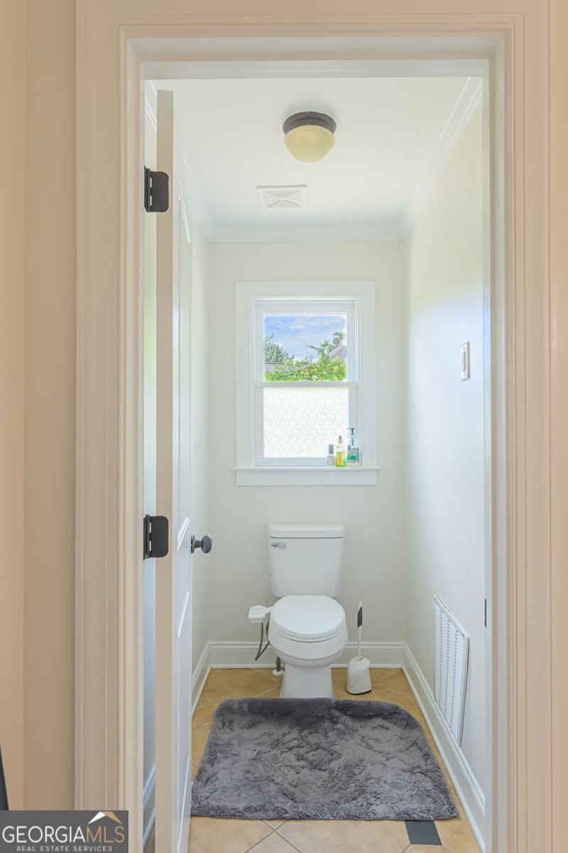 3310 Aldrich Drive Drive Cumming - Photo 46