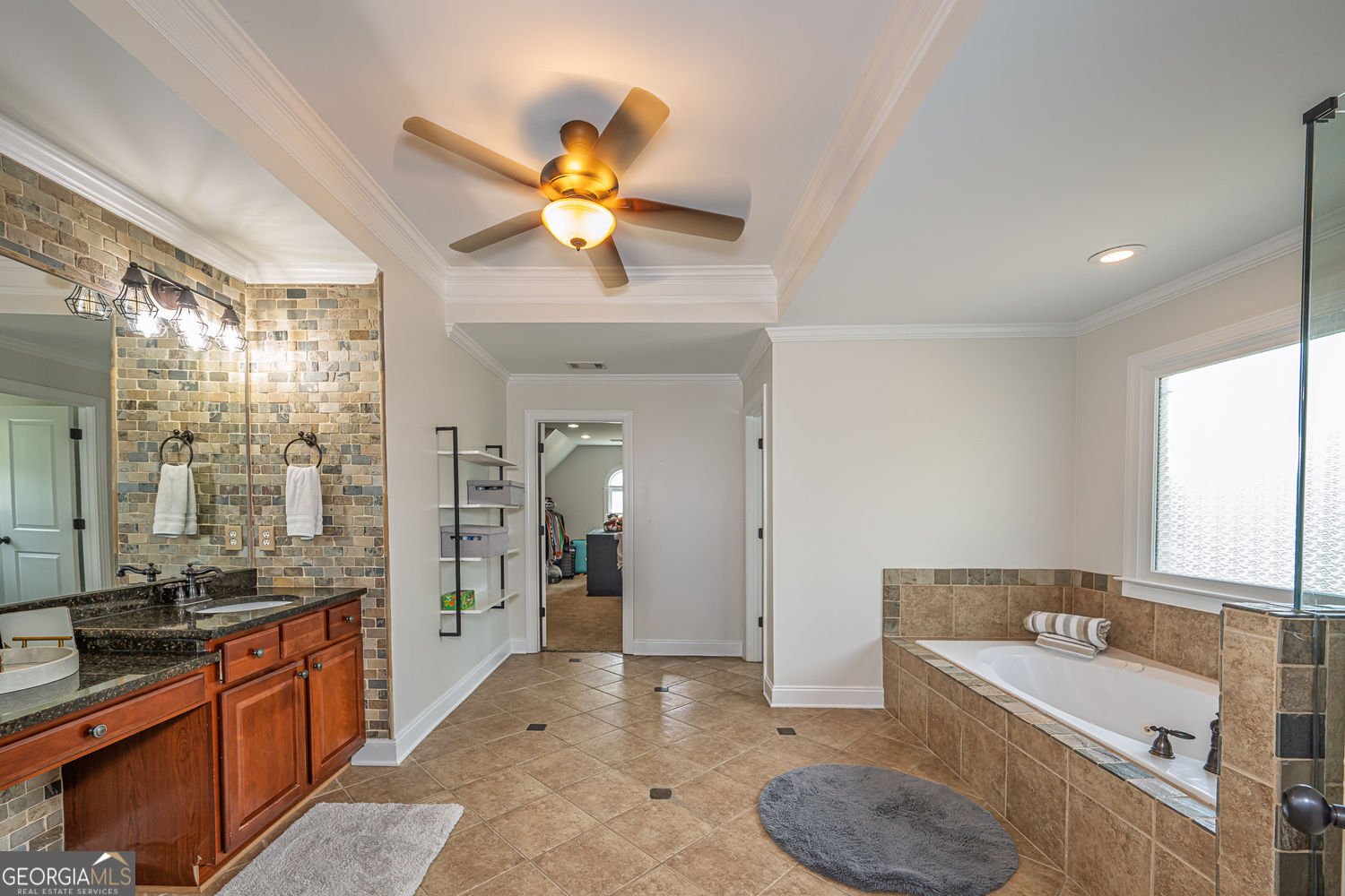 3310 Aldrich Drive Drive Cumming - Photo 47