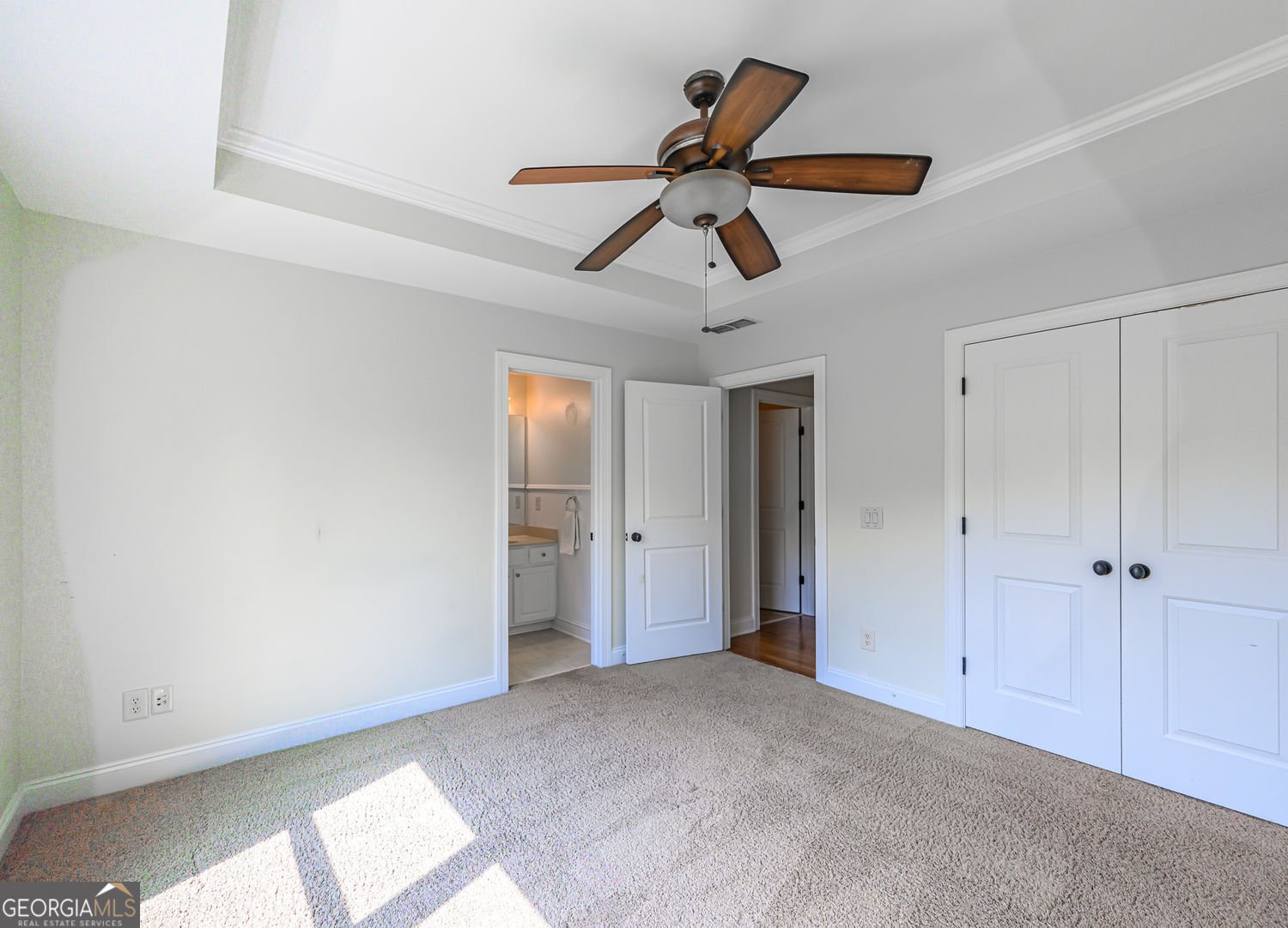 3310 Aldrich Drive Drive Cumming - Photo 49