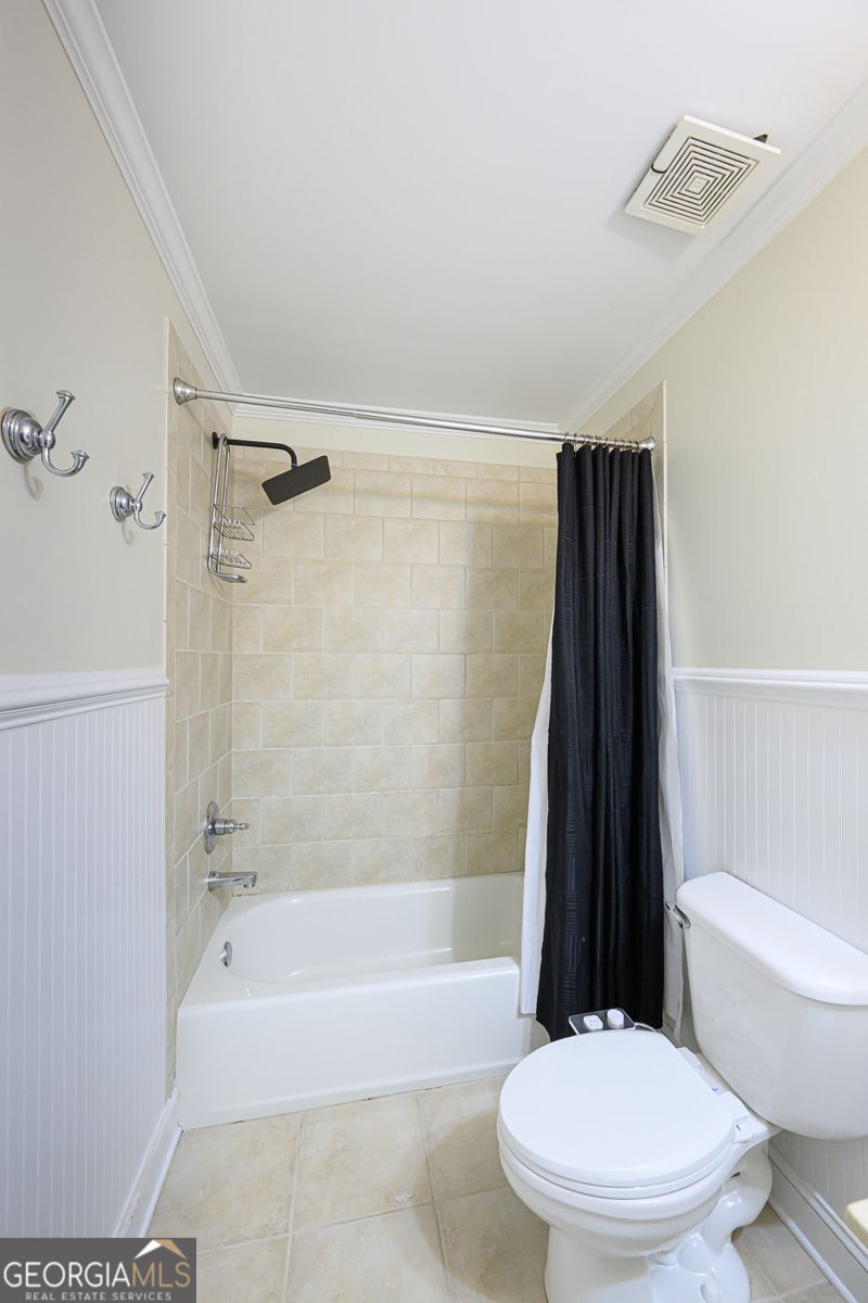 3310 Aldrich Drive Drive Cumming - Photo 52