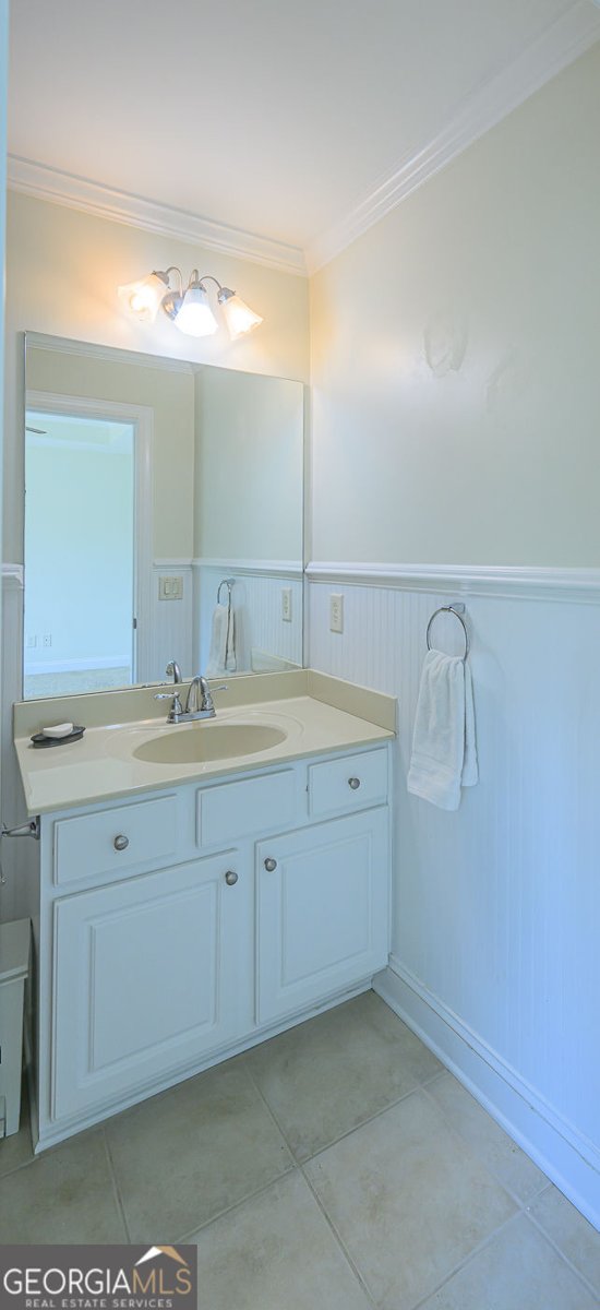 3310 Aldrich Drive Drive Cumming - Photo 59