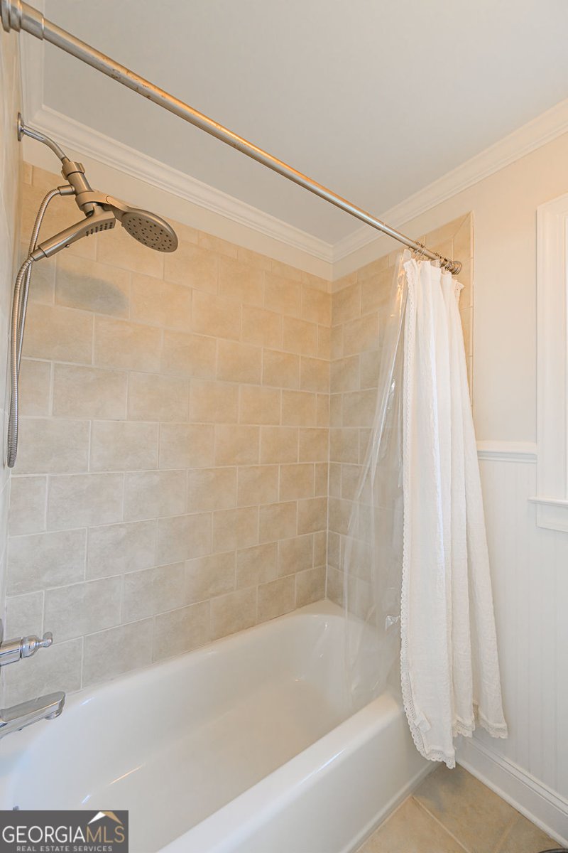 3310 Aldrich Drive Drive Cumming - Photo 60