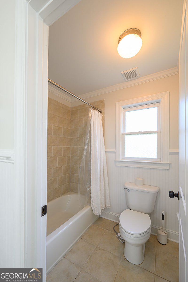 3310 Aldrich Drive Drive Cumming - Photo 61
