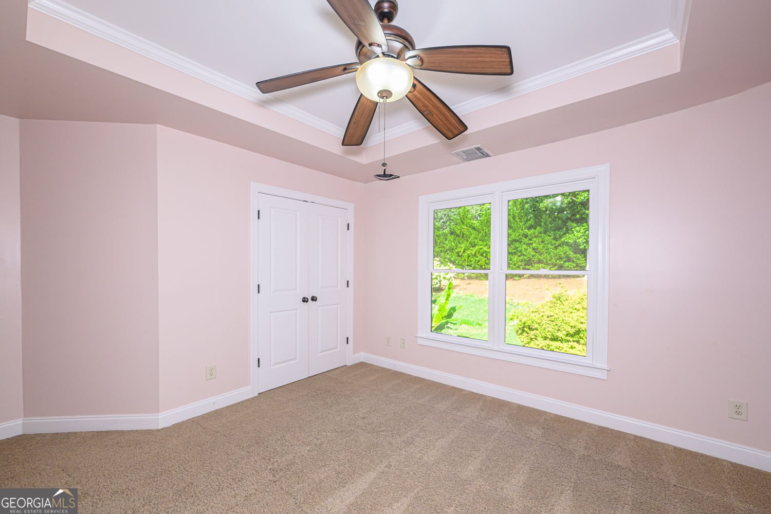 3310 Aldrich Drive Drive Cumming - Photo 64