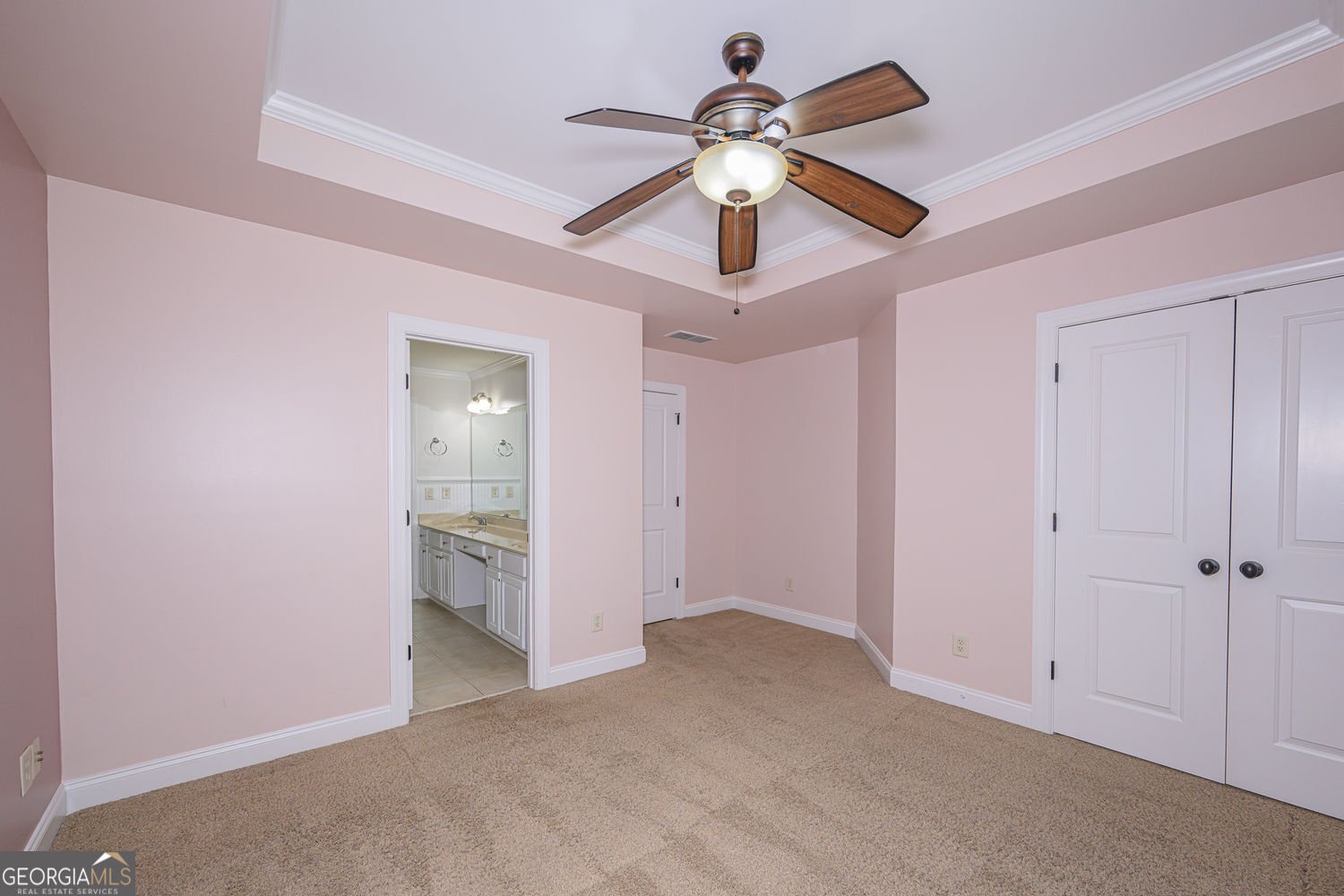 3310 Aldrich Drive Drive Cumming - Photo 65