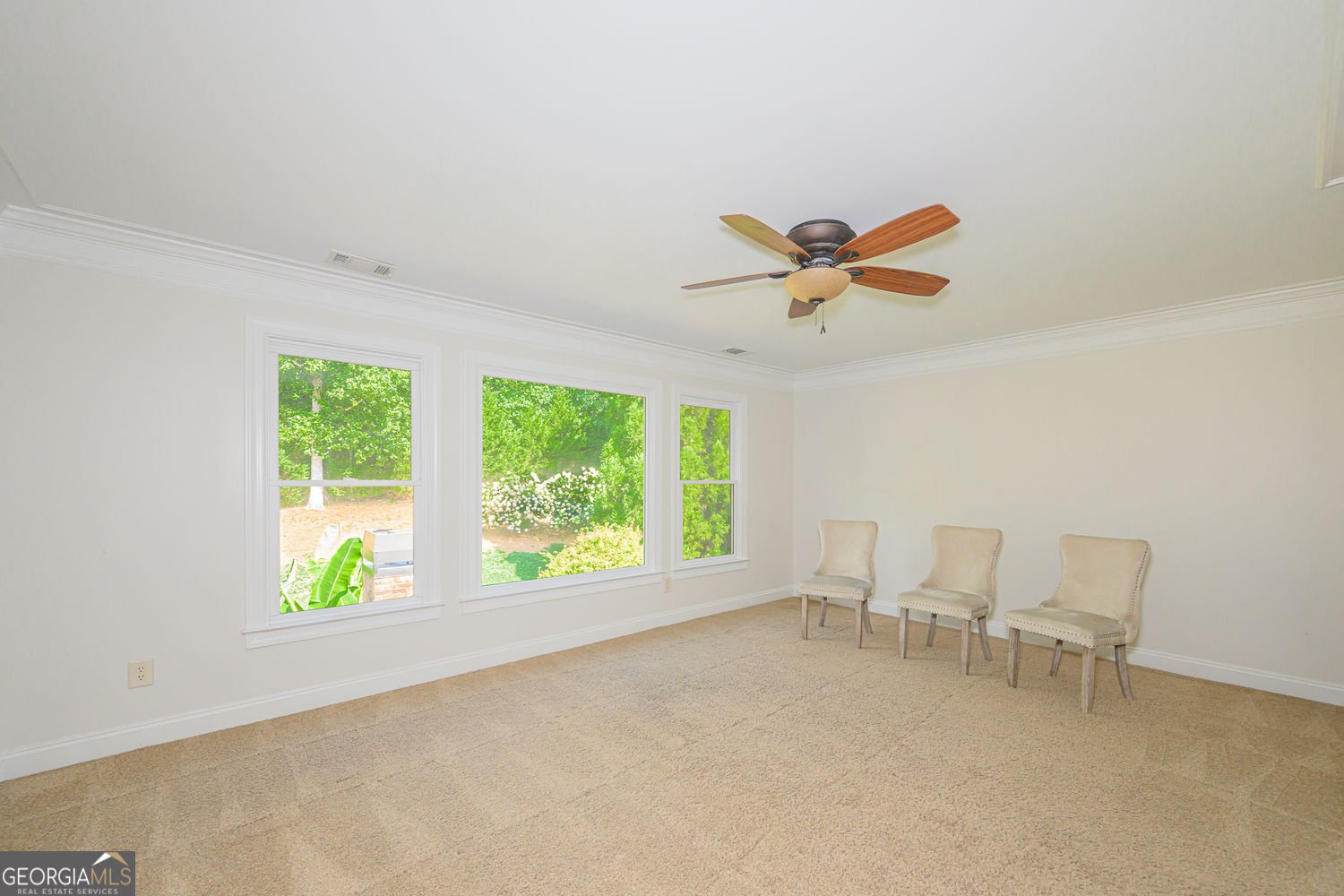 3310 Aldrich Drive Drive Cumming - Photo 68