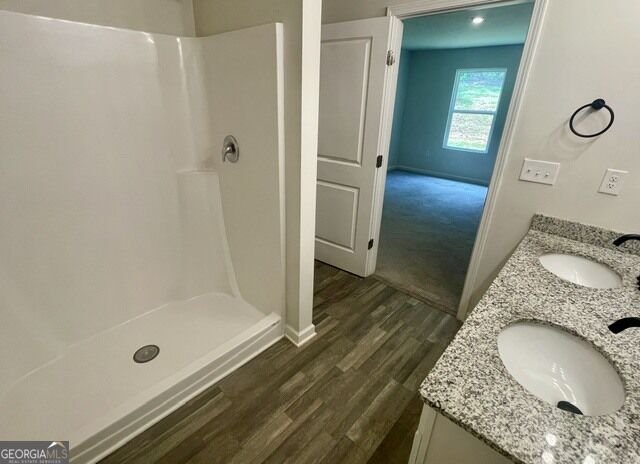 1250 Hunter Welch Parkway Luthersville - Photo 11