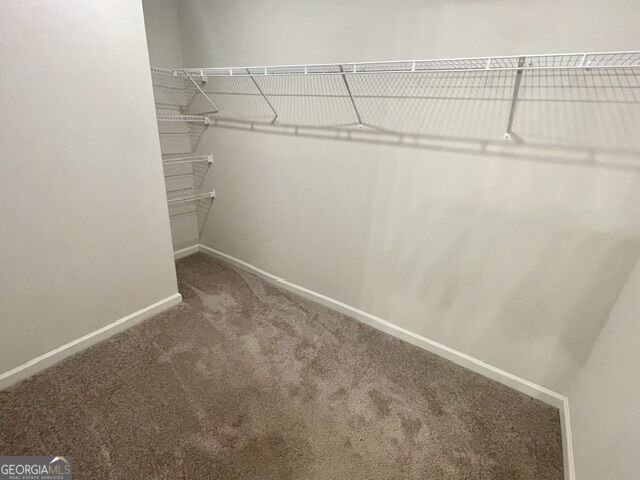 1250 Hunter Welch Parkway Luthersville - Photo 12