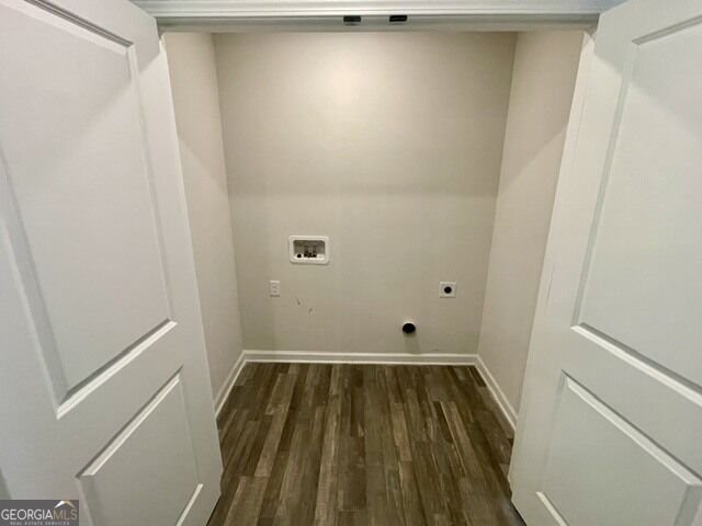 1250 Hunter Welch Parkway Luthersville - Photo 13