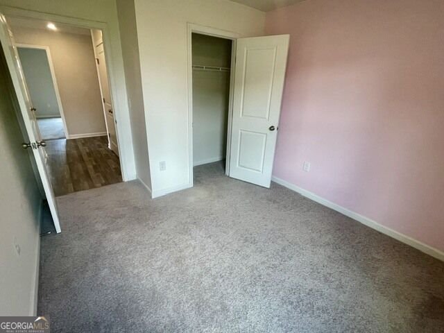 1250 Hunter Welch Parkway Luthersville - Photo 14