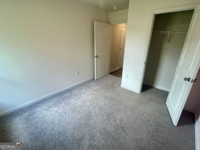 1250 Hunter Welch Parkway Luthersville - Photo 15