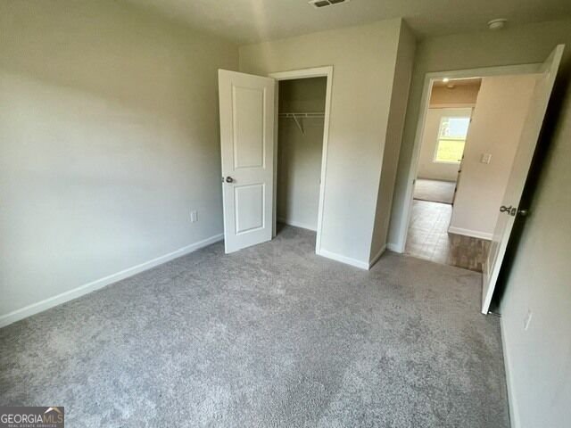 1250 Hunter Welch Parkway Luthersville - Photo 16