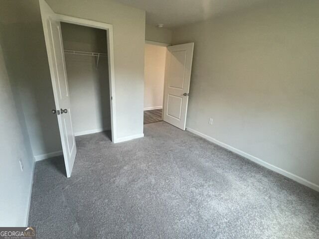 1250 Hunter Welch Parkway Luthersville - Photo 17