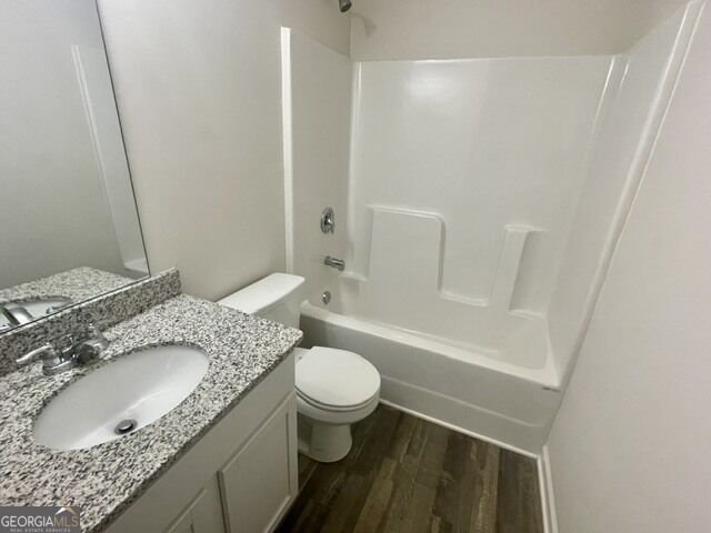 1250 Hunter Welch Parkway Luthersville - Photo 18