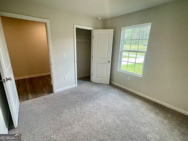 1250 Hunter Welch Parkway Luthersville - Photo 19