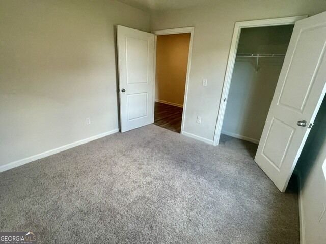 1250 Hunter Welch Parkway Luthersville - Photo 20
