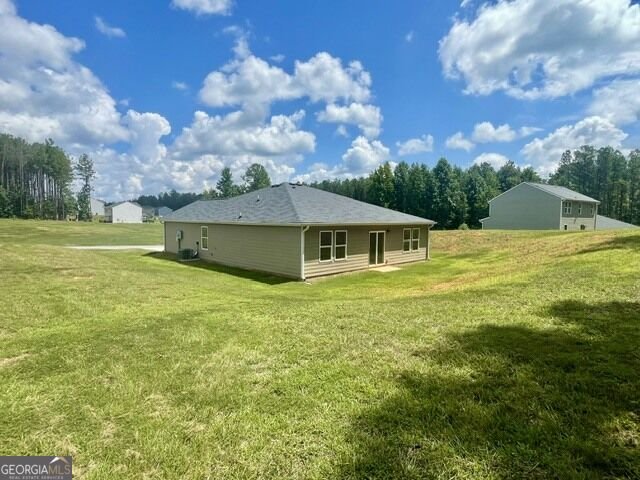 1250 Hunter Welch Parkway Luthersville - Photo 21