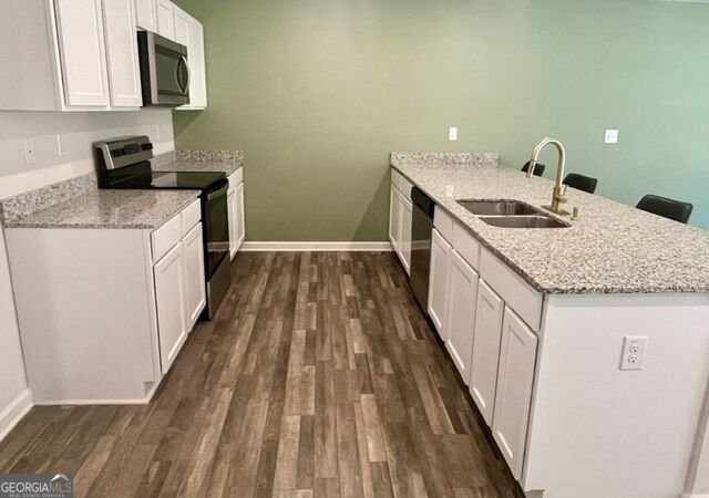 1250 Hunter Welch Parkway Luthersville - Photo 6