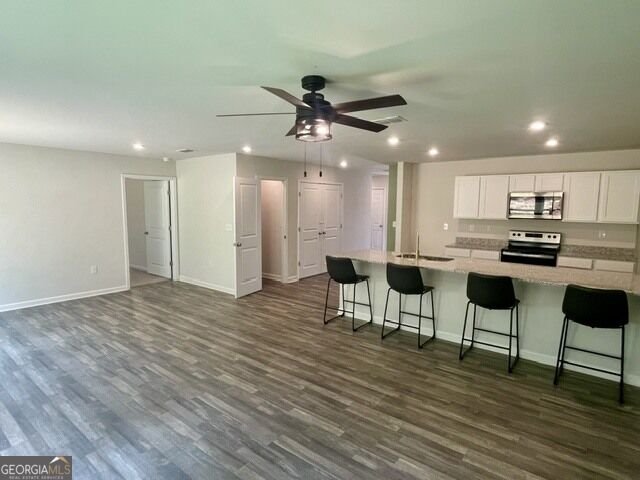 1250 Hunter Welch Parkway Luthersville - Photo 7