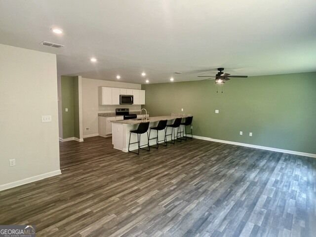 1250 Hunter Welch Parkway Luthersville - Photo 8