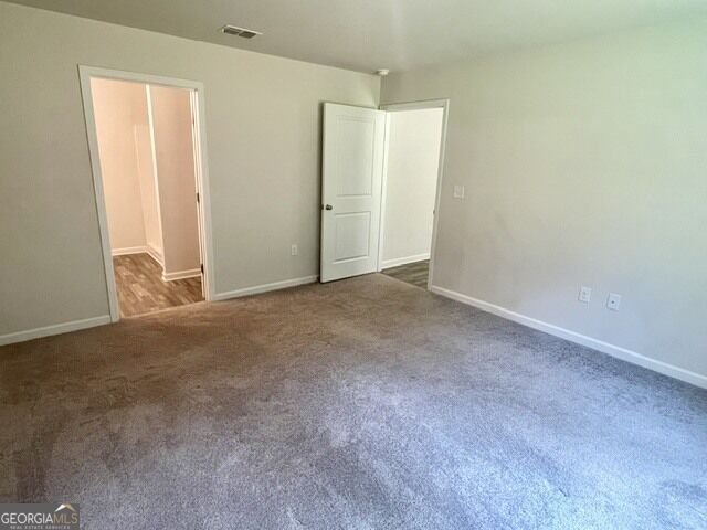 1250 Hunter Welch Parkway Luthersville - Photo 9