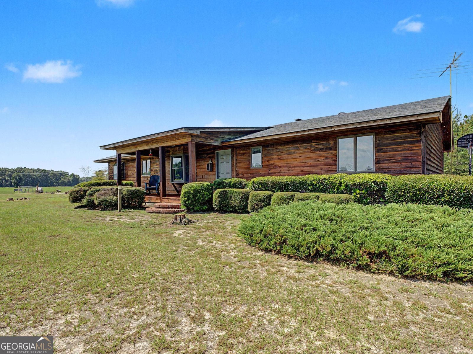 1072 Porter Carswell Road Waynesboro - Photo 10