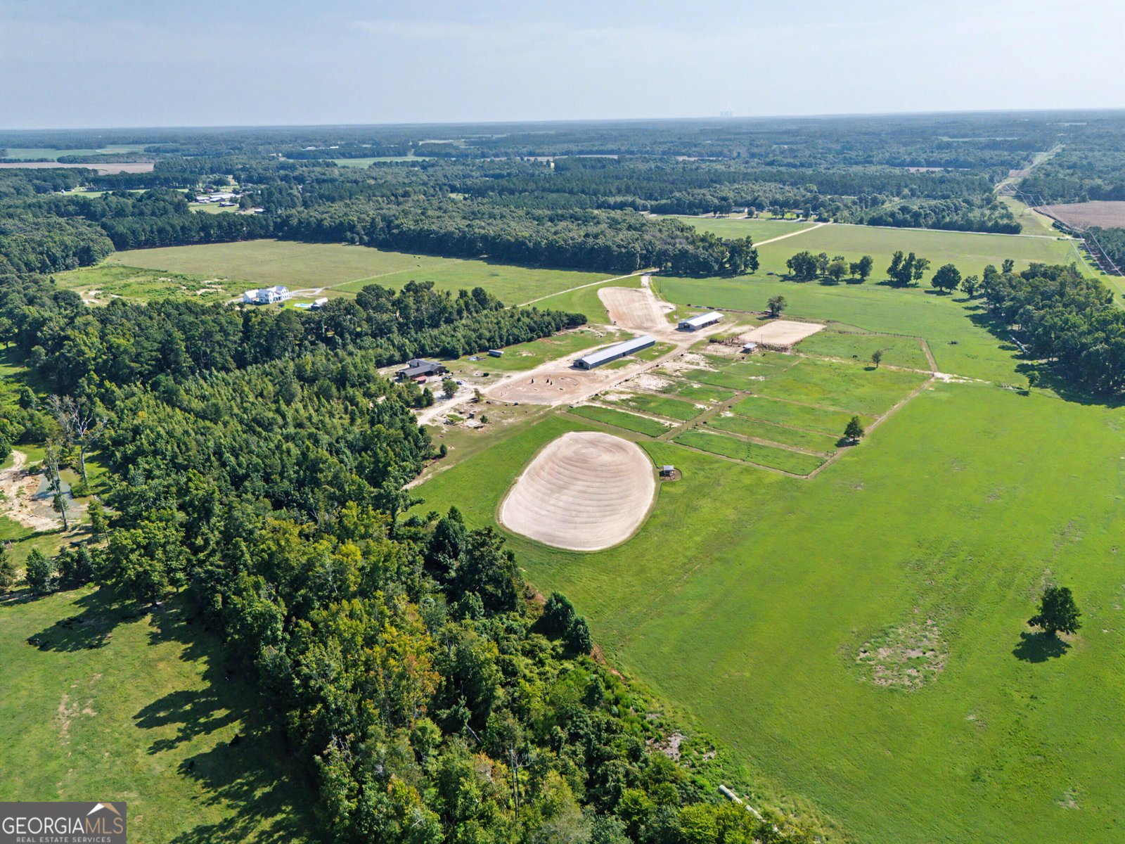 1072 Porter Carswell Road Waynesboro - Photo 13