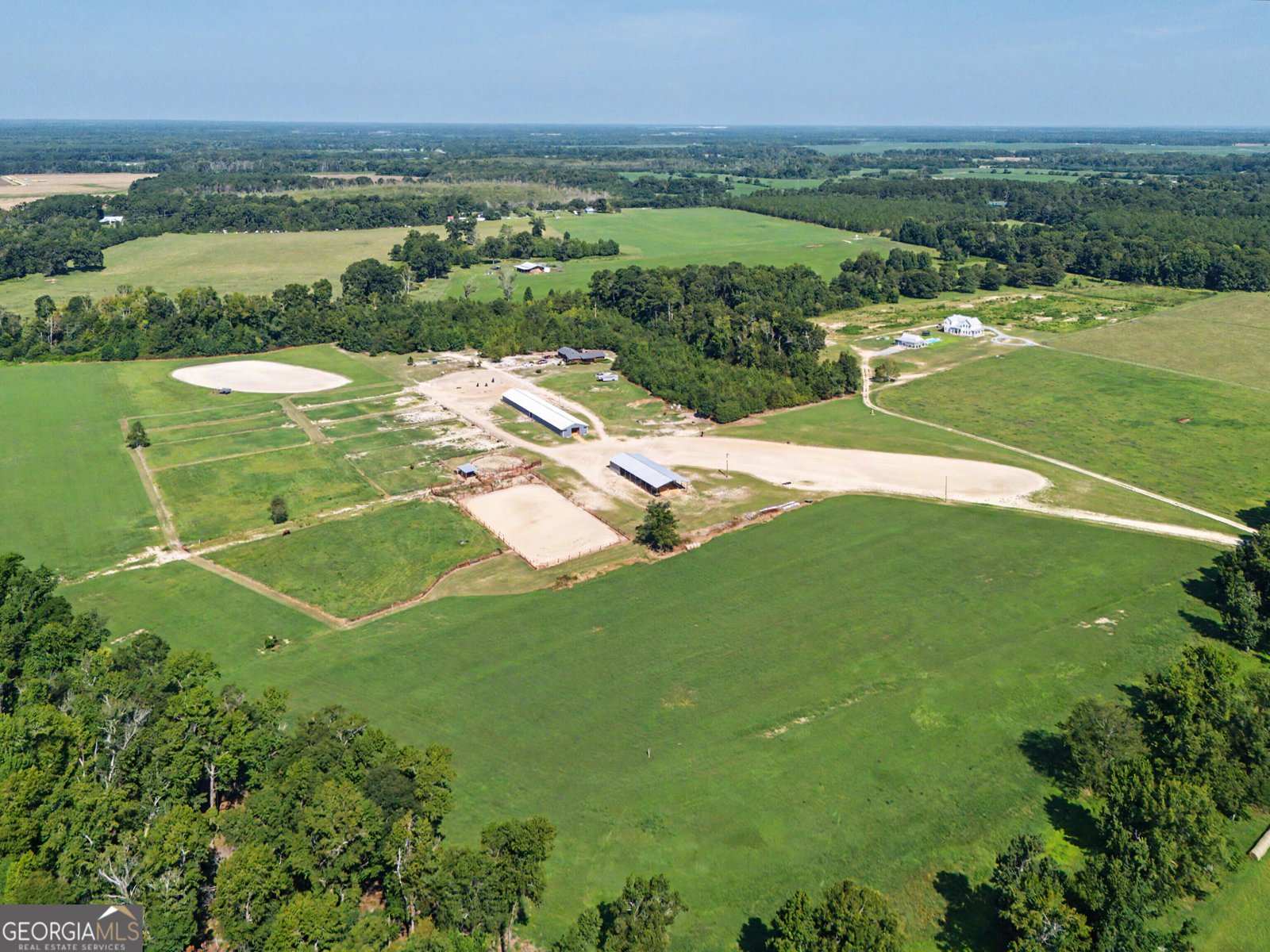 1072 Porter Carswell Road Waynesboro - Photo 14