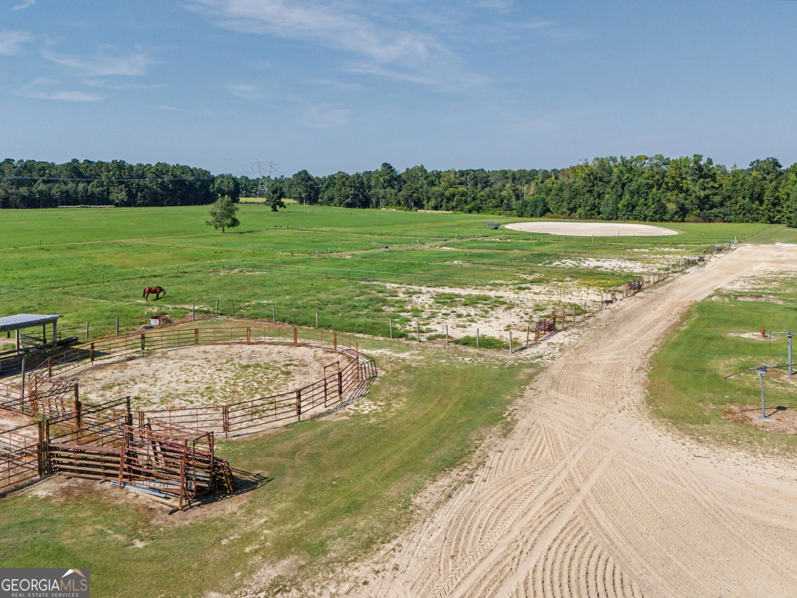 1072 Porter Carswell Road Waynesboro - Photo 16