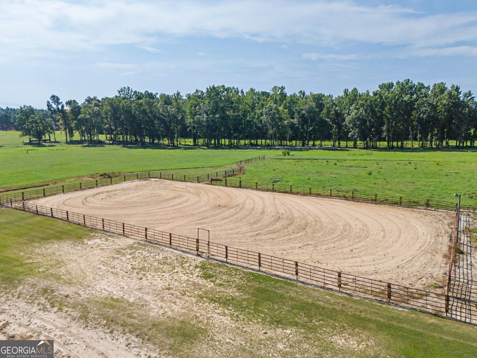 1072 Porter Carswell Road Waynesboro - Photo 17