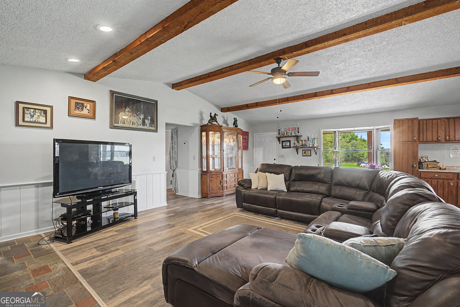 1072 Porter Carswell Road Waynesboro - Photo 23