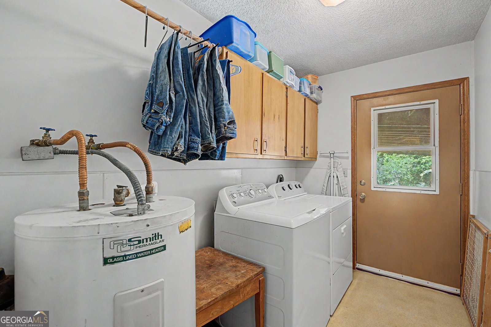 1072 Porter Carswell Road Waynesboro - Photo 26