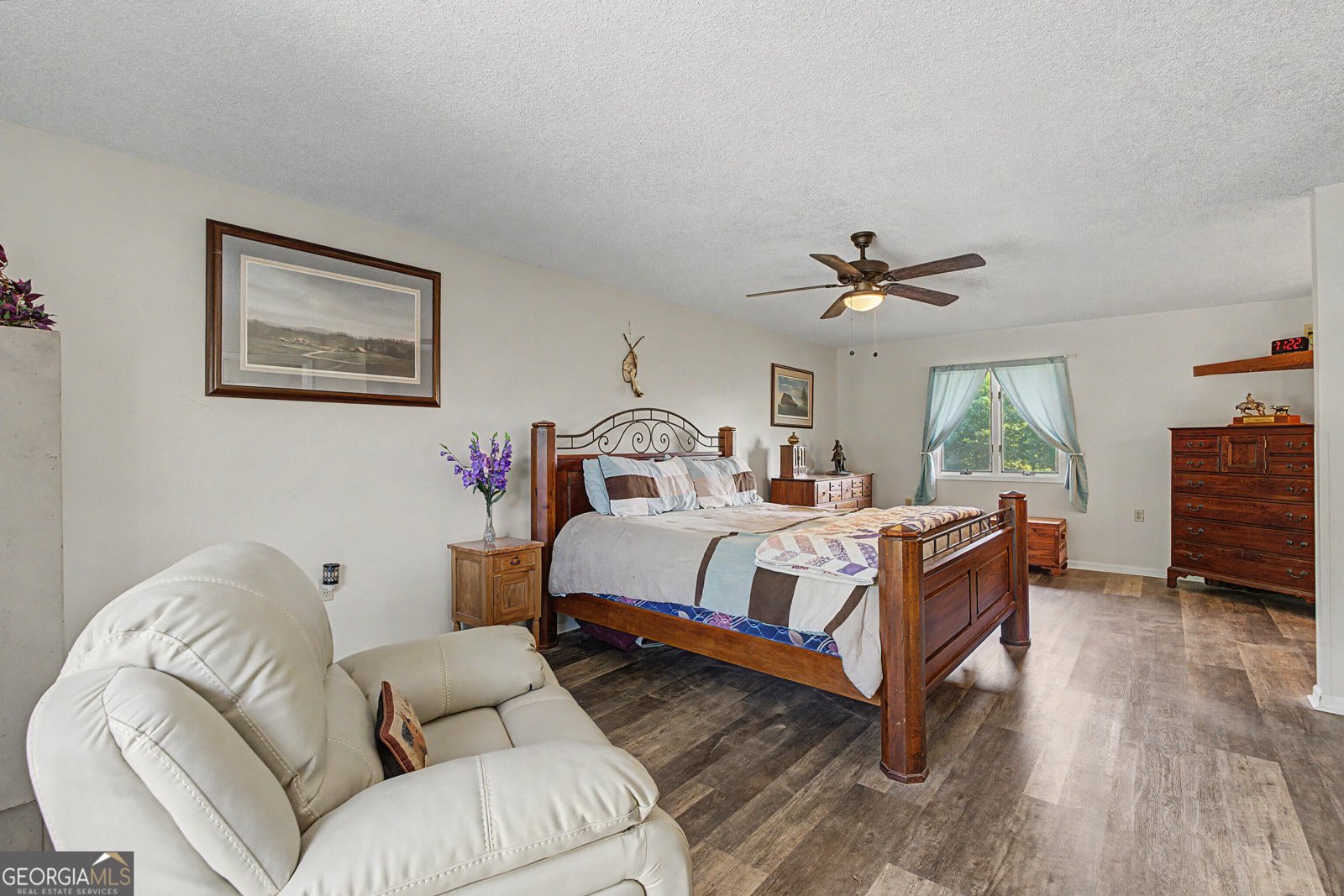 1072 Porter Carswell Road Waynesboro - Photo 28