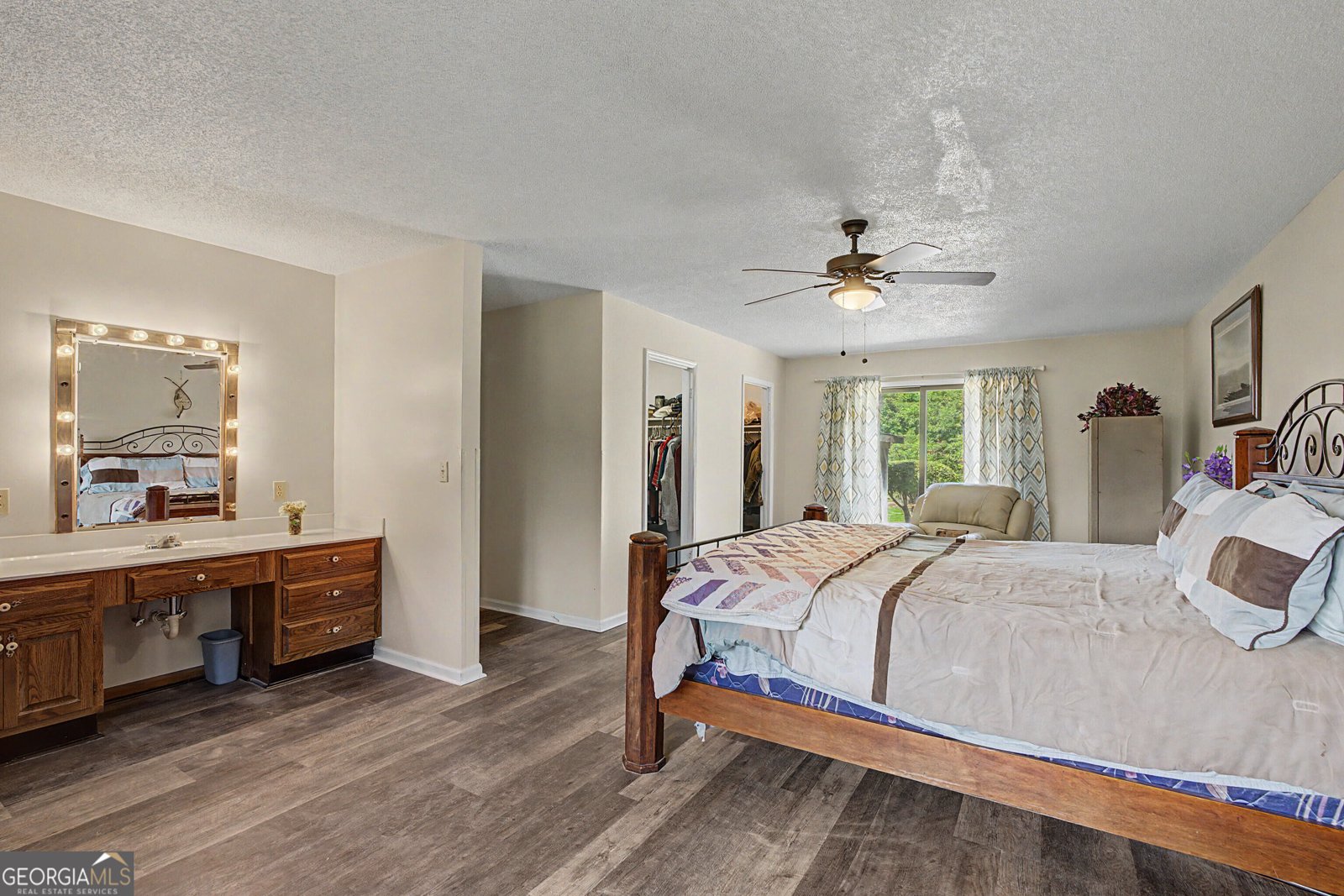 1072 Porter Carswell Road Waynesboro - Photo 29