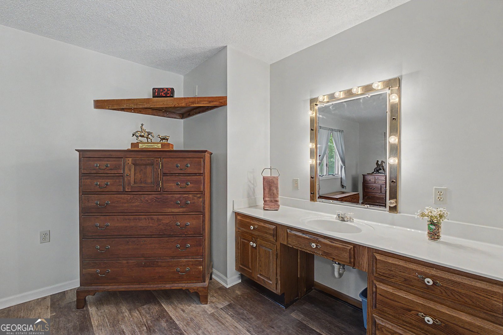 1072 Porter Carswell Road Waynesboro - Photo 30