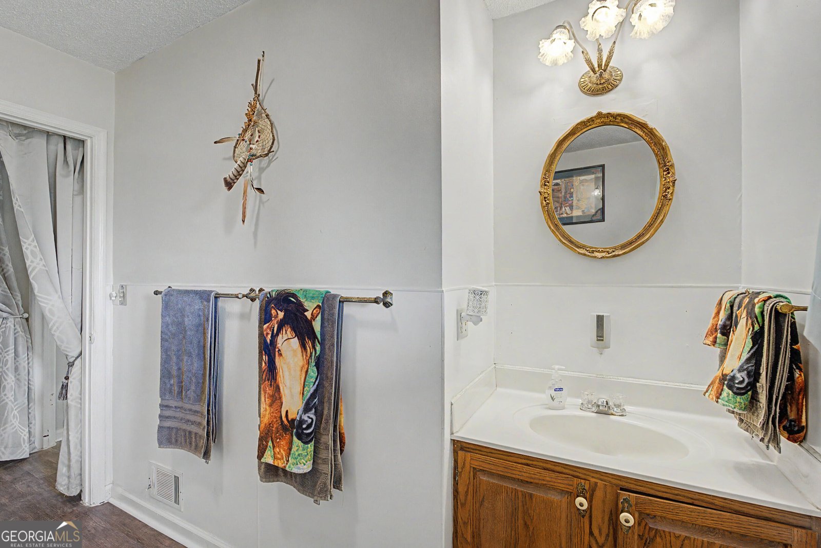 1072 Porter Carswell Road Waynesboro - Photo 31