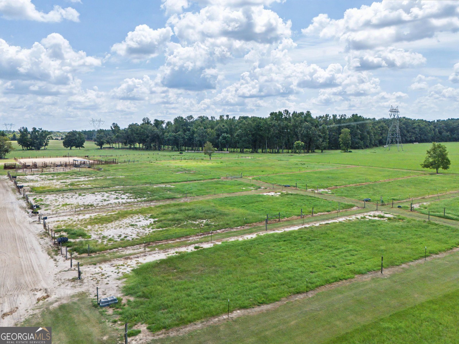 1072 Porter Carswell Road Waynesboro - Photo 34