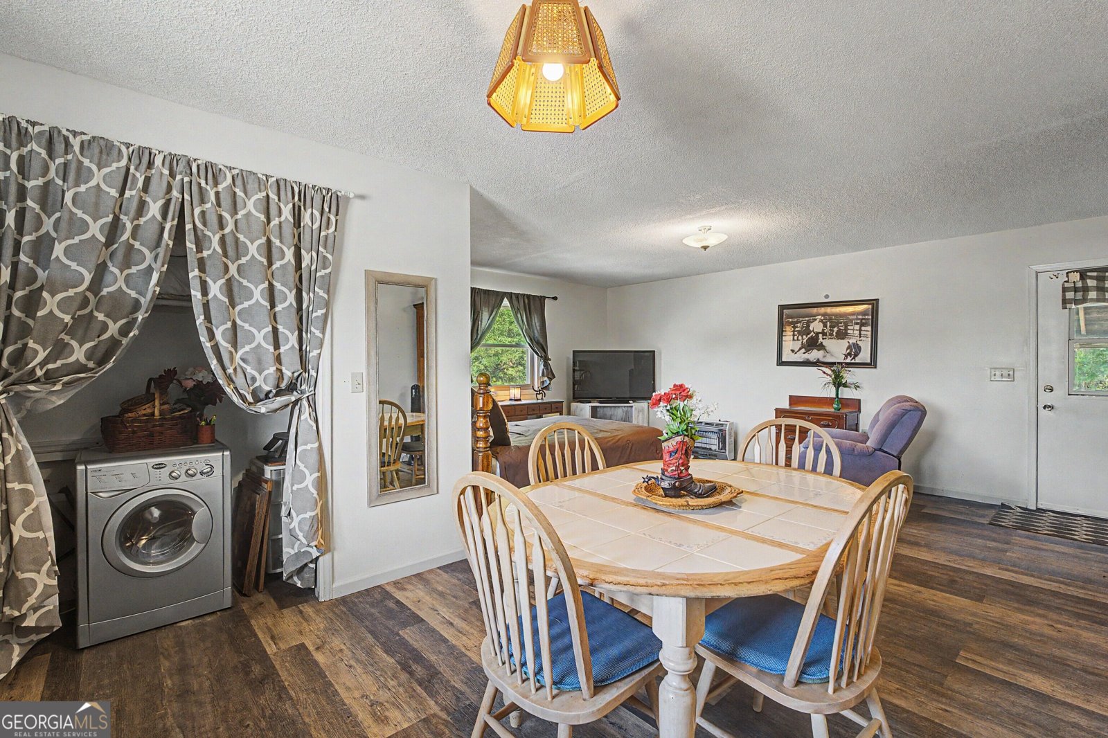 1072 Porter Carswell Road Waynesboro - Photo 38