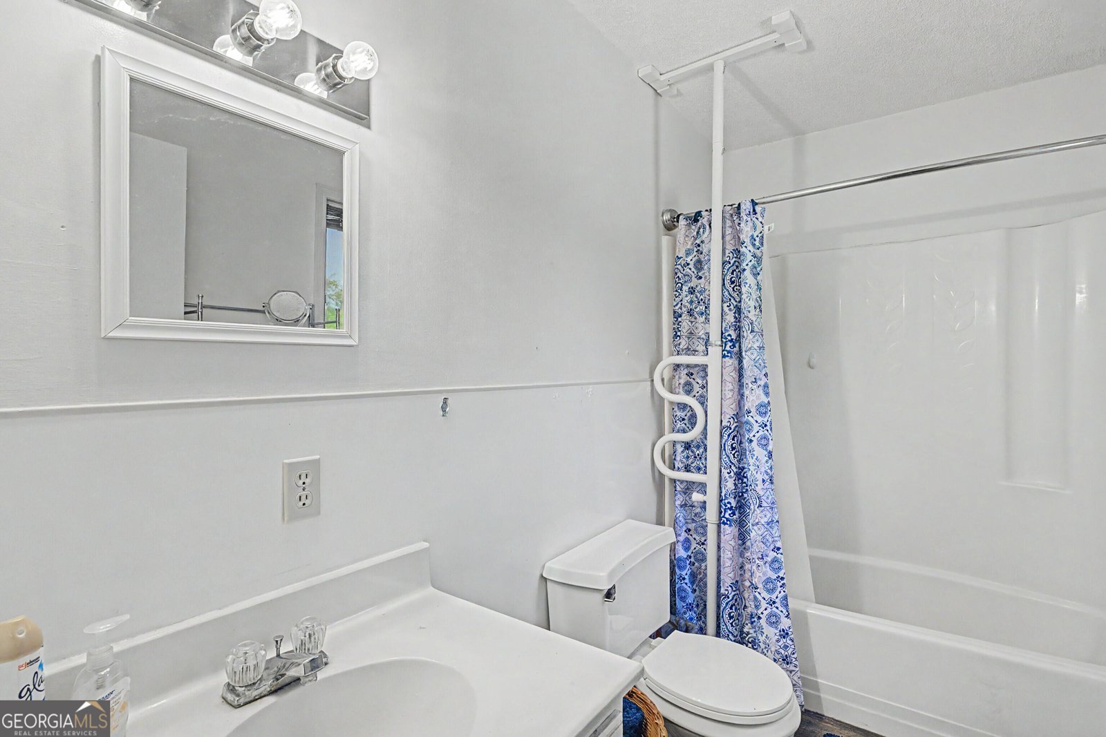 1072 Porter Carswell Road Waynesboro - Photo 39