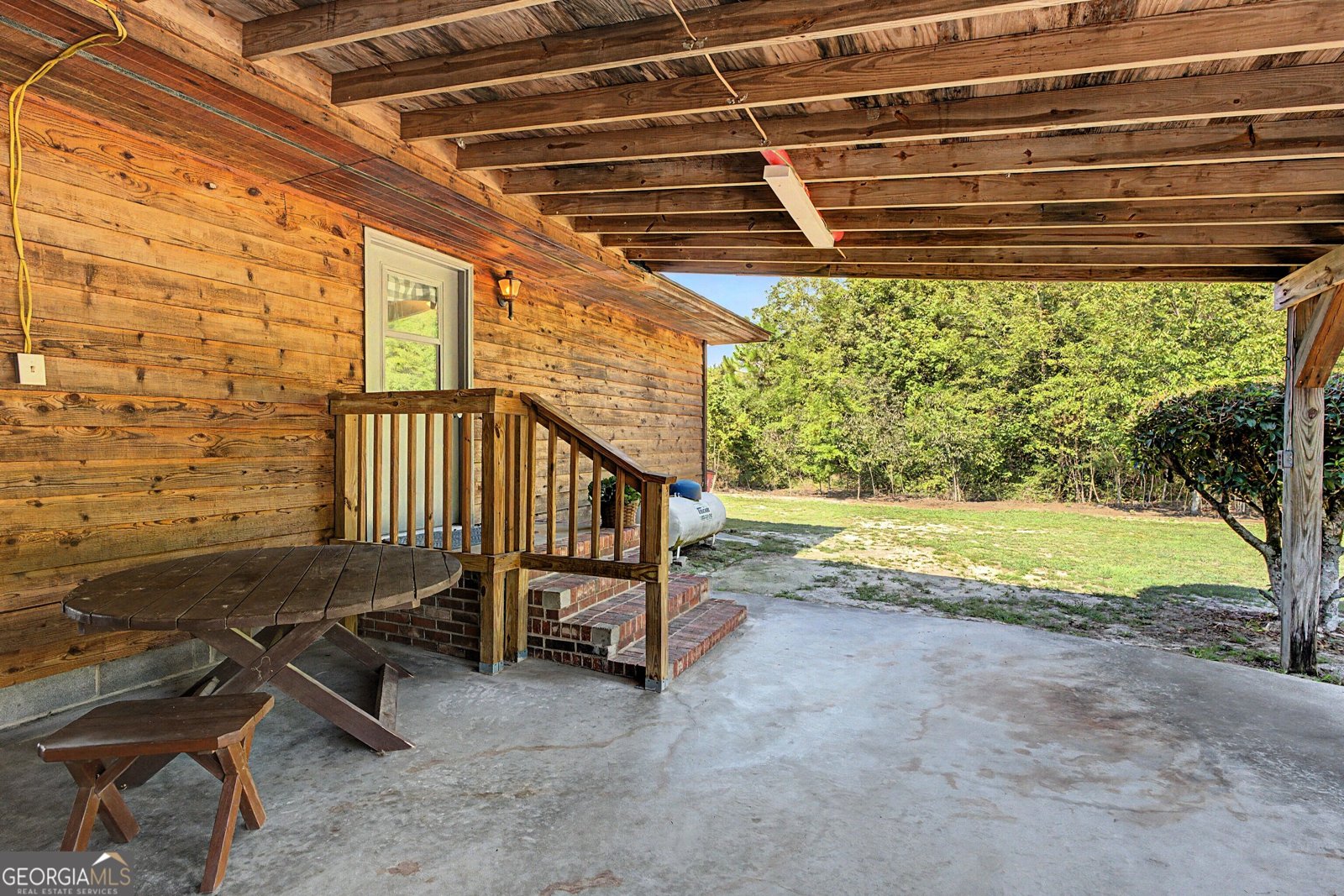 1072 Porter Carswell Road Waynesboro - Photo 40
