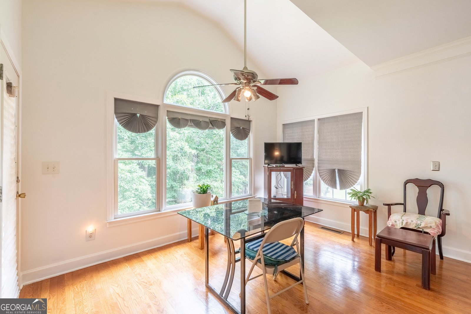 5035 Highland Lake Drive Atlanta - Photo 10