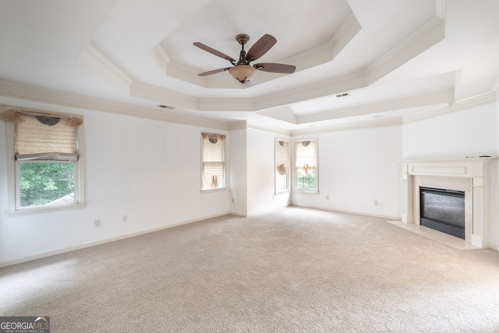 5035 Highland Lake Drive Atlanta - Photo 11